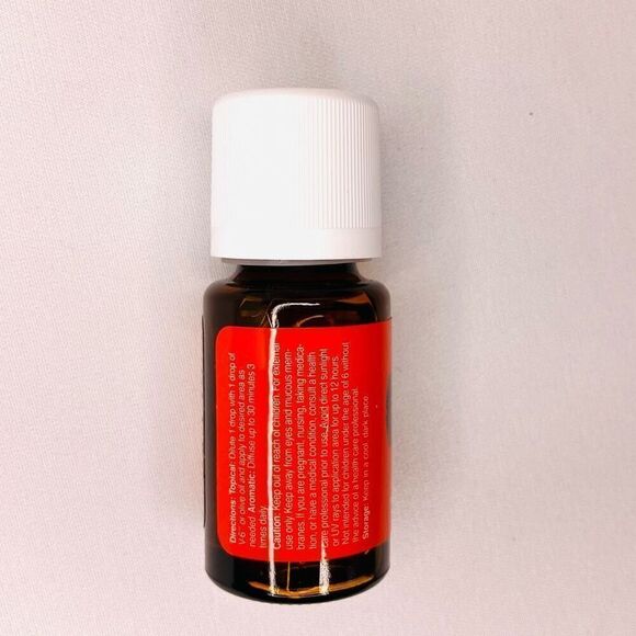 Young Living Raven 15 ml (2) Essential Oil Chakra Diffuser Lava Rock Bracelets - Picture 5 of 5